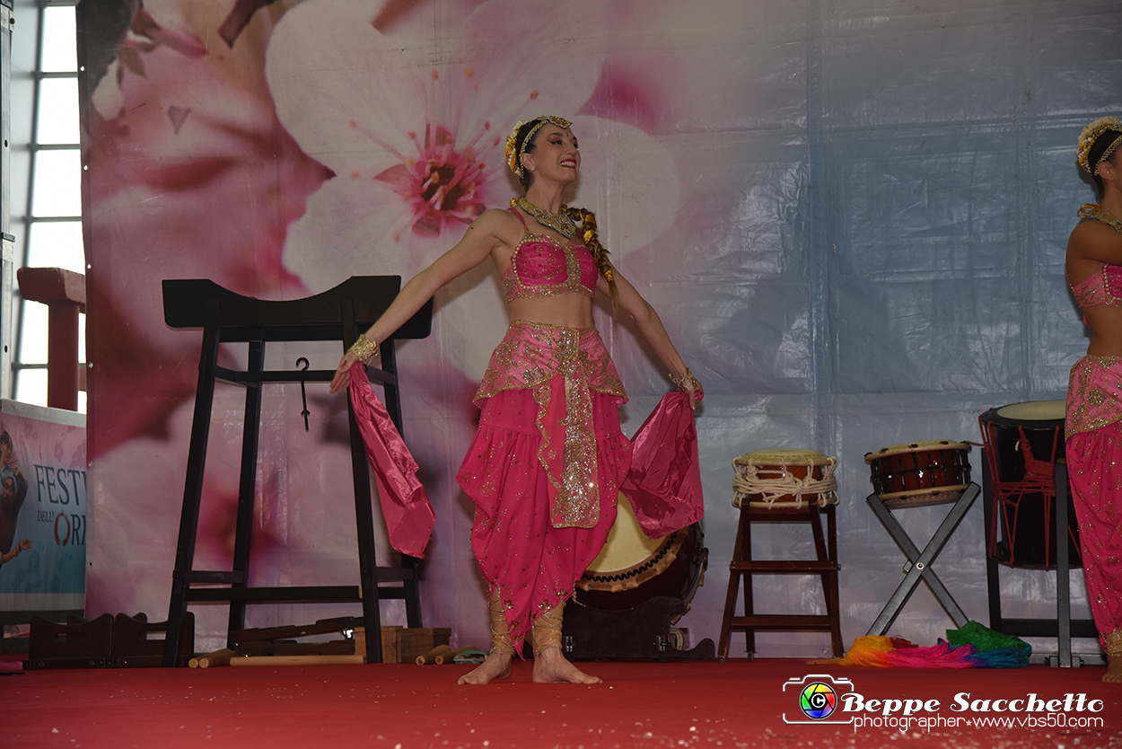 VBS_8573 - Festival dell'Oriente 2023.jpg